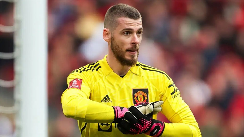 de-gea-co-dong-thai-ngam-xac-nhan-se-ve-m-u-chia-lua-voi-onana