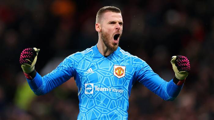 hot-de-gea-tro-lai-ngoai-hang-anh-doi-dau-voi-man-united